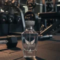 victorioso men's perfume gym workout
