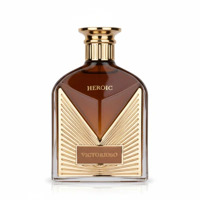 women's perfume Taraf White Zimaya – perfume litchi, pear & rose premiumnya