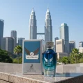 victorioso legend men's perfume outdoor klcc