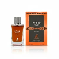 Your Touch Intense by Maison Alhambra 100ml