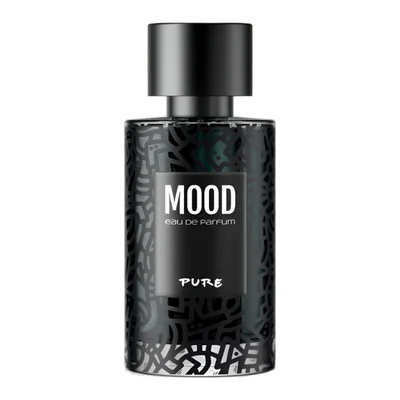 bottle Golden Hour Volare fragrance women's scent vanilla floral soft pilihan