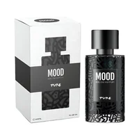 Mood Pure For Him – 100 ml for Men