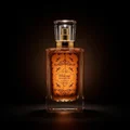 Oud maluky perfume asap oud gelap arab malaysia