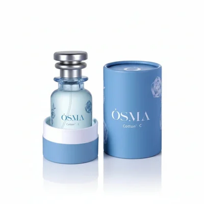 Parfum Gladiator Twilight by Volare 100 ml EDP men – scent masculine luxurious & long lasting