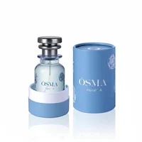 Osma Floral A Ginger Blossom 75ml