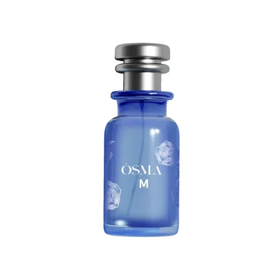unisex perfume Qaed Al Fursan Unlimited – perfume fruity, amber & woody