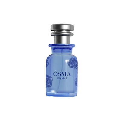 Rouat Al Musk by Lattafa 100 ml n woman – fragrance clean musk floral & long lasting