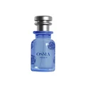 OSMA perfume bottle and packaging on a white background