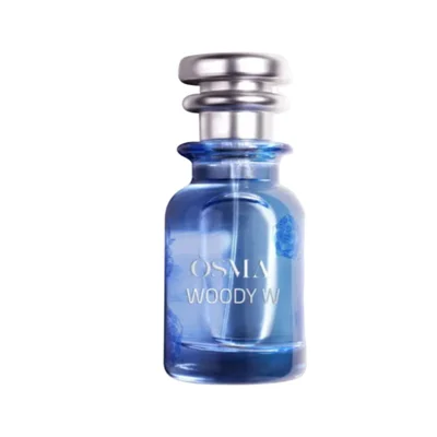 Safeer Al Noble Lattafa unisex perfume woody amber warm spicy suitable for evening wear