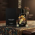 Premium fragrance Noir En Leather Pendora Scents – luxurious leather scent & woody for Malaysian man