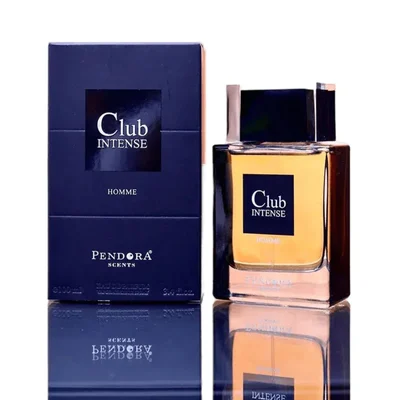 women's perfume Sakeena Lattafa – perfume flowers & fruits soft