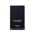 Perfume Noir En Leather by Pendora Scents – leather scent, amber & wood long lasting Malaysia