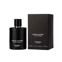 Noir En Leather by Pendora Scents (Paris Corner) – 100 ml