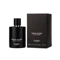 Noir En Leather by Pendora Scents Paris Corner 100ml EDP men Malaysia – fragrance leather masculine & luxurious
