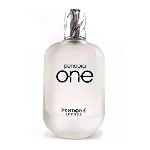 One Perfume Man Pendora Scents For Him Edp Pendora For Him 100ml Perfum One Pendora