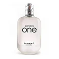 One Perfume Man Pendora Scents For Him Edp Pendora For Him 100ml Perfum One Pendora