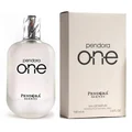 One Perfume Man Pendora Scents For Him Edp Pendora For Him 100ml Perfum One Pendora
