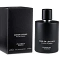 Paris Corner Noir En Leather 100ml EDP – men's perfume solid scent & elegant Malaysia
