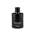Men's perfume Noir En Leather Pendora Scents Malaysia– perfume scent leather premium