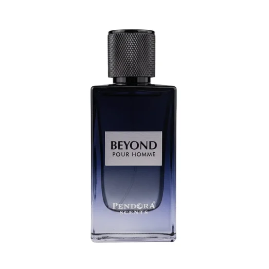 Beyond Pour Perfume Man Homme Scents Edp 100ml For Him Paris Corner Pendora