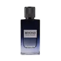 Beyond Pour Perfume Man Homme Scents Edp 100ml For Him Paris Corner Pendora