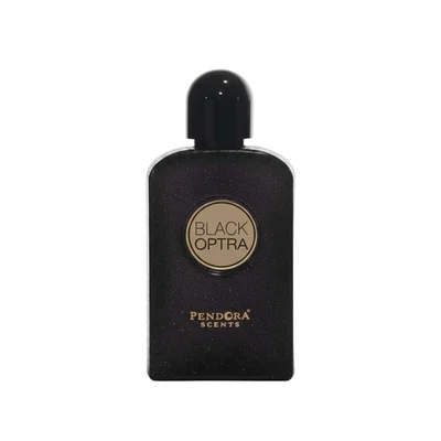 Sheikh Al Shuyukh 50ml EDP for Men by Lattafa Perfumes