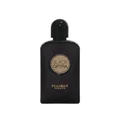 Black Optra 100 ml – women's perfume dark sweet floral