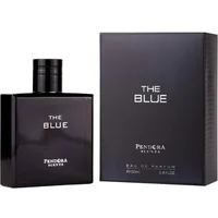 The Blue by Paris Corner 100ml EDP Men