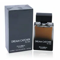 Dream Catcher by Paris Corner Pendora 100ml EDP