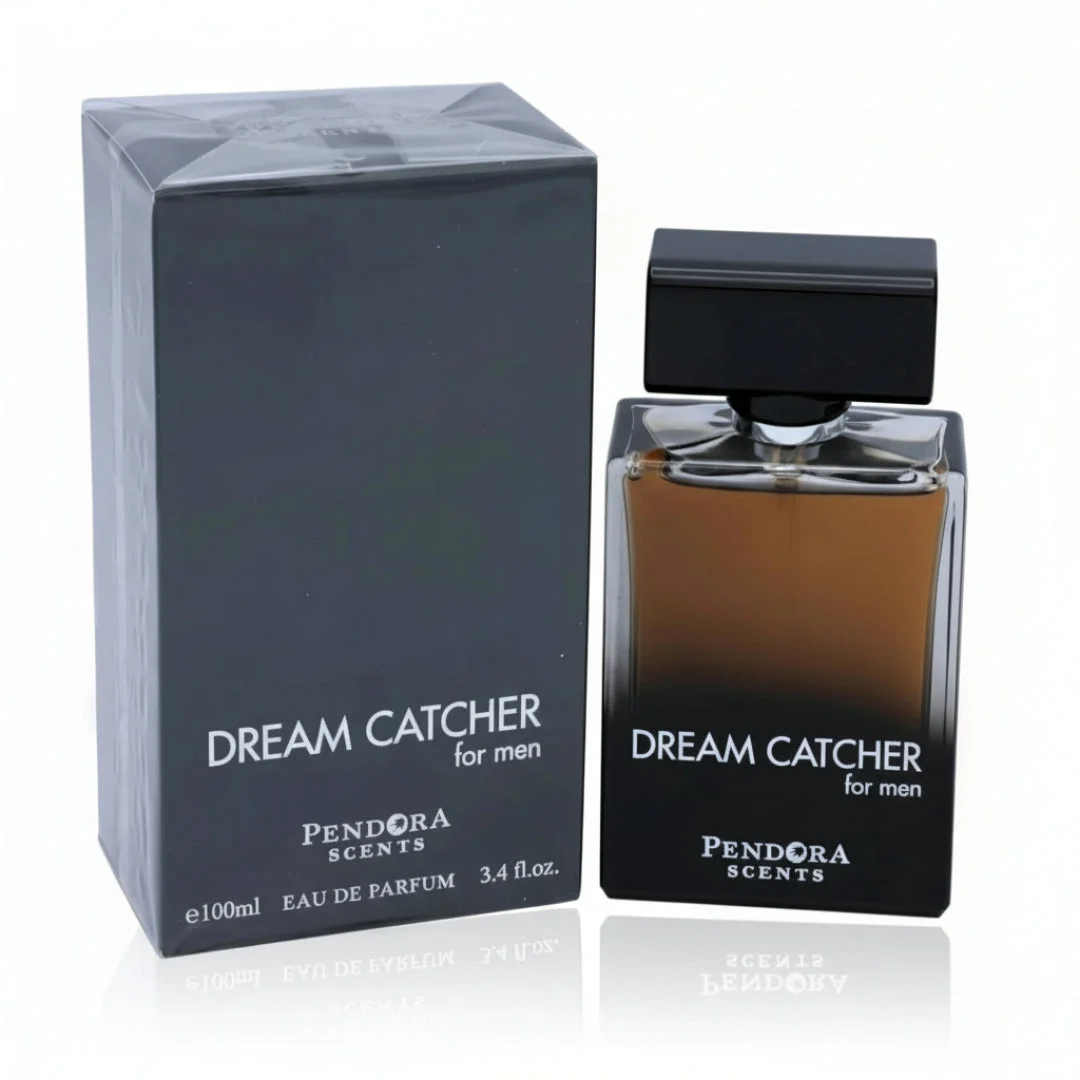 Dream Catcher by Paris Corner Pendora 100ml EDP