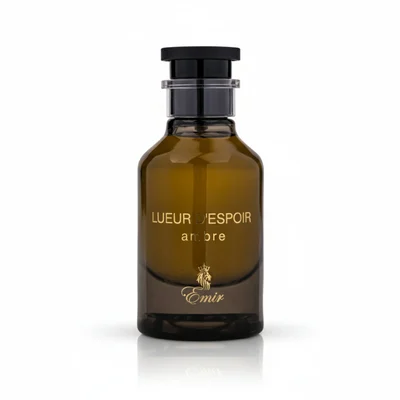 bottle Teriaq Lattafa fragrance unisex scent caramel smoky amber popular choice