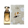 Eshal Vanilla Paris Corner perfume vanilla sweet creamy long lasting suitable for daily wear