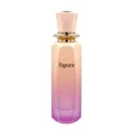 bottle Fayora Paris Corner fragrance women's scent fruity floral soft pilihan