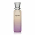 Fayora Paris Corner women fragrance fruity floral musky long lasting scent