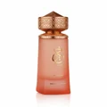 bottle Khair Fusion Paris Corner fragrance unisex scent vanilla woody popular choice