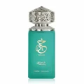 bottle Khair Pistachio Pendora fragrance scent kacang pistachio creamy popular choice