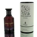 Lueur DEspoir Ambre by Emir Paris Corner 100 ml bottle with box