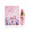Marshmallow Blush by Paris Corner 100 ml EDP Malaysian woman – fragrance sweet vanilla marshmallow & long lasting