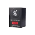 Night of the Man Pendora men's perfume aroma spicy sweet woody suitable for dinner night
