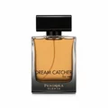 Dream Catcher by Paris Corner Pendora Scents Dream Catcher EDP 100ml Man The One