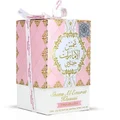 Pink Blush Shams Al Emarat Khususi Eau De Parfum Spray 100ML her Ard Al Zaafaran