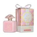 Pink Blush Shams Al Emarat Khususi Eau De Parfum Spray 100ML her Ard Al Zaafaran