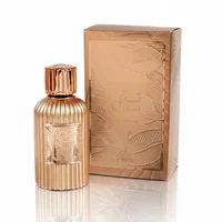 Qissa Delicious by Paris Corner – 100 ml for Women