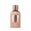 bottle Qissa Delicious Pendora fragrance women's scent sweet fruits creamy pilihan