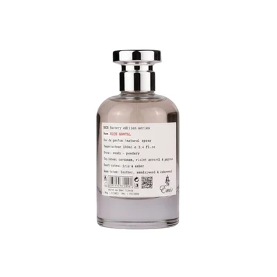 women's perfume Yara Lattafa – luxurious and soft perfume