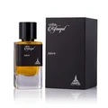 Rifaaqat Adorn Paris Corner women's perfume floral sweet musky long lasting suitable for daily wear