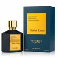 Satin Luxe Paris Corner Pendora women's perfume sweet floral soft long lasting suitable for daily wear