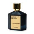 bottle Satin Luxe Pendora Scents fragrance women's aroma creamy sweet popular choice
