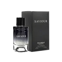 Saviour by Paris Corner Pendora 100ml Men