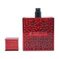 men's perfume Rayhaan Crimson – spicy woody masculine scent